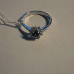 191 1467 Ring 